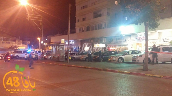 police 7areqa (4).jpg